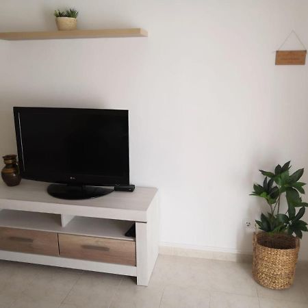 Apartamento Casa Aurora ลากอส ภายนอก รูปภาพ